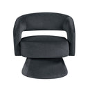 Lavon-Swivel Chair image