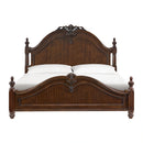 Northridge Bed