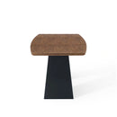Elevate Dining Table