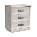 Avalanche Storage Bedroom Set