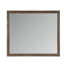 Cambridge Mirror