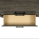 Eleanor Dresser & Mirror Set
