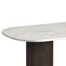 Sylvie Dining Set