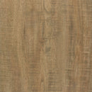 Westpark Headboards