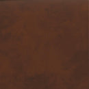 David Latitudes Loveseat - Michael's Discount Furniture