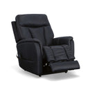 Atlas Latitudes Power Lift Recliner with Power Headrest & Lumbar - 5000004124 - Michael's Discount Furniture