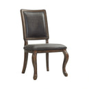 Gramercy Dining Side Chair (2pcs Per Carton)