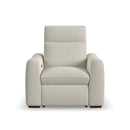 Ava Power Recliner with Power Headrest & Lumbar - 5000010260