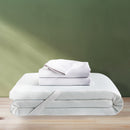 Flex Sleep Kit Sleep Kit - Michael's Discount Furniture