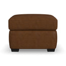 Hudson Ottoman - 5000010050
