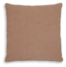 Brockbert Pillow (Set of 4)
