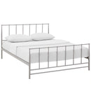 Estate Queen Bed