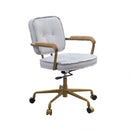 Swivel Office Chair