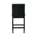 Meridian Side Chair (2 Per Pack)
