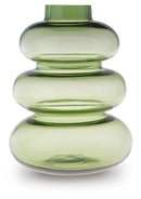 Renethorne Vase