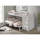 Sami Bunk Bed