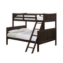 Sami Bunk Bed