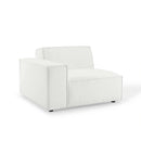 Restore Right-Arm Sectional Sofa Chair