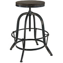 Gather 5 Piece Dining Set