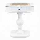 Galini Game Table - Michael's Discount Furniture