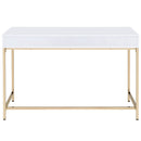 Vanity Desk(Same 92540)