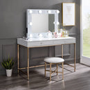 Vanity Desk(Same 92540)