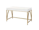 Vanity Desk(Same 92660)