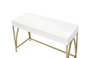 Vanity Desk(Same 92660)