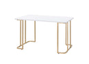 Vanity Desk(Same 93102)