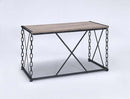 Console Table(Same 92248)
