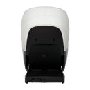Embrace Massage Chair & Free Eye Massager