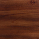 Sullivan Storage Bedroom Set