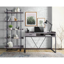 Preston 2Pc Set in Grey