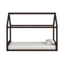 Sami Youth Bed