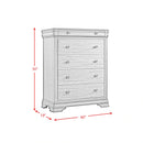 Phillipe Bedroom Set