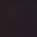Yvette Computer Desk