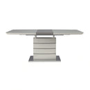 Glissand-(3)Dining Table image