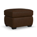Hudson Ottoman - 5000010046 - Michael's Discount Furniture