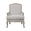 Artesia 1725 ARM Chair Midtown