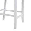 Amherst 5PC Dining Set