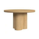 Rosalie Dining Set