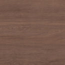 Theo Three Pack Occasional Set with Coffee Table and 2 End Tables in Walnut