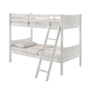 Sami Bunk Bed