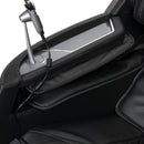 Ease Massage Chair & Free Eye Massager