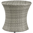Casper 3 Piece Outdoor Patio Set