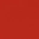 Ember Nightstand (C-1094) RED NIGHTSTAND W/ USB