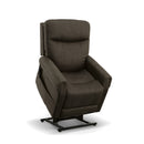 Jenkins Latitudes Power Lift Recliner with Right-Hand Control & Power Headrest - 5000003919 - Michael's Discount Furniture