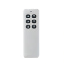 Power Motion Sofa w/Sleeper & USB Port