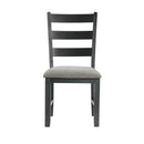 Martin Dining Set
