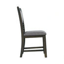 Amherst Side Chair (2 Per Pack)